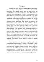 Referāts 'Kubas raķešu krīze', 24.