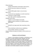 Referāts 'Ietekmes uz vidi novērtējums Latvijā', 5.