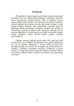 Referāts 'Ietekmes uz vidi novērtējums Latvijā', 10.