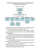 Konspekts 'Loģistika uzņēmumā SIA "Eirovīns"', 2.