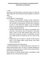 Konspekts 'Loģistika uzņēmumā SIA "Eirovīns"', 7.