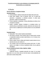 Konspekts 'Loģistika uzņēmumā SIA "Eirovīns"', 12.