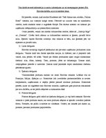 Konspekts 'Loģistika uzņēmumā SIA "Eirovīns"', 13.