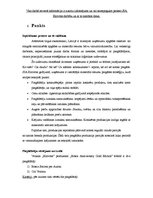 Konspekts 'Loģistika uzņēmumā SIA "Eirovīns"', 15.