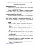 Konspekts 'Loģistika uzņēmumā SIA "Eirovīns"', 20.