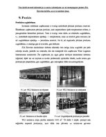 Konspekts 'Loģistika uzņēmumā SIA "Eirovīns"', 21.