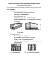 Konspekts 'Loģistika uzņēmumā SIA "Eirovīns"', 23.