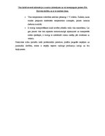 Konspekts 'Loģistika uzņēmumā SIA "Eirovīns"', 26.