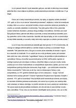 Referāts 'Koncentrācijas nometne', 4.