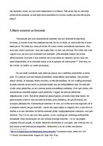 Referāts 'Koncentrācijas nometne', 5.