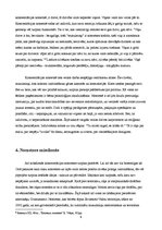 Referāts 'Koncentrācijas nometne', 6.