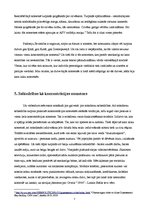 Referāts 'Koncentrācijas nometne', 7.