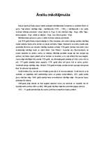 Referāts 'Āraišu ezerpils', 3.