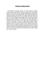 Referāts 'Āraišu ezerpils', 4.