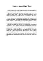 Referāts 'Āraišu ezerpils', 6.