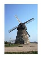 Referāts 'Āraišu ezerpils', 7.