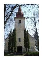 Referāts 'Āraišu ezerpils', 8.