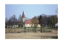 Referāts 'Āraišu ezerpils', 9.