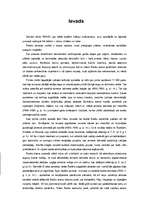 Referāts 'Āraišu ezerpils', 12.