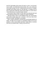 Referāts 'Āraišu ezerpils', 13.