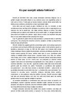 Referāts 'Āraišu ezerpils', 14.