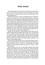 Referāts 'Āraišu ezerpils', 16.