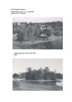 Referāts 'Āraišu ezerpils', 17.