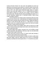 Referāts 'Āraišu ezerpils', 19.