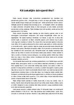 Referāts 'Āraišu ezerpils', 21.