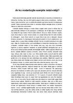 Referāts 'Āraišu ezerpils', 23.