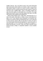 Referāts 'Āraišu ezerpils', 24.