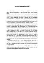 Referāts 'Āraišu ezerpils', 26.