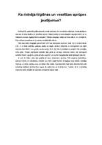 Referāts 'Āraišu ezerpils', 27.