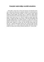 Referāts 'Āraišu ezerpils', 28.