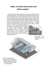 Referāts 'Āraišu ezerpils', 31.