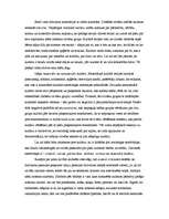 Konspekts 'Sociālās dzīves organizācija. Kultūra', 2.