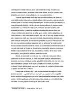 Konspekts 'Sociālās dzīves organizācija. Kultūra', 4.