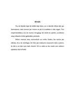 Referāts 'Melnie caurumi', 3.