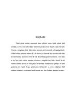 Referāts 'Melnie caurumi', 8.