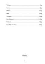 Referāts 'Bēres jeb bedības', 2.