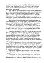 Referāts 'Bēres jeb bedības', 4.