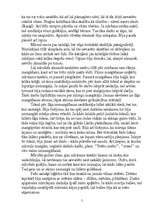 Referāts 'Bēres jeb bedības', 5.