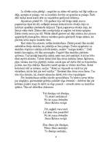 Referāts 'Bēres jeb bedības', 6.