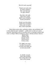 Referāts 'Bēres jeb bedības', 7.