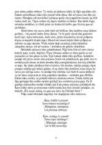 Referāts 'Bēres jeb bedības', 9.