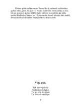 Referāts 'Bēres jeb bedības', 10.