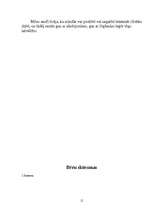 Referāts 'Bēres jeb bedības', 11.