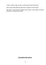 Referāts 'Bēres jeb bedības', 14.