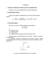 Konspekts '4.praktiskais darbs "Koksnes materiālu spriegumu un deformāciju aprēķina pamati"', 4.