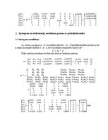 Konspekts '4.praktiskais darbs "Koksnes materiālu spriegumu un deformāciju aprēķina pamati"', 7.